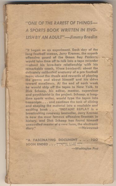 File:Kramer.Instant Replay-1.jpg