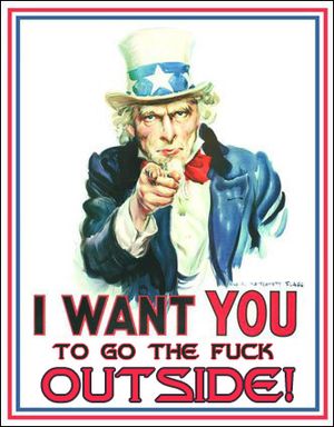 Uncle Sam's advice to Trekkies.jpg