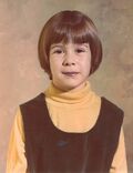 Thumbnail for File:1971 (guess) Jenny yearbook portrait.crop-adj.jpg