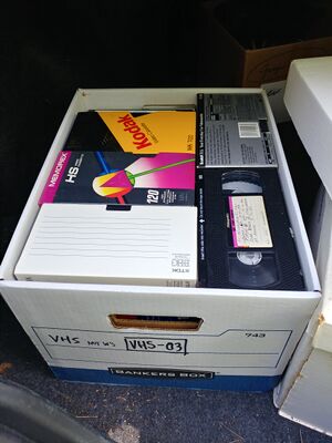 20250422 104642 HDR.jpg