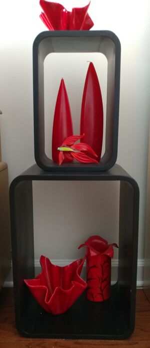 20250506 111629.red things.crop.jpg