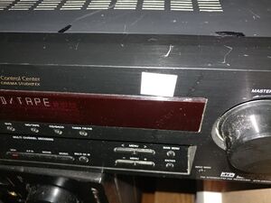 20250805 195736.HIFI-02.jpg