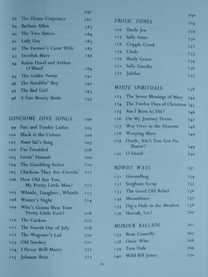 20250924 110759.HBK-00011.jpg