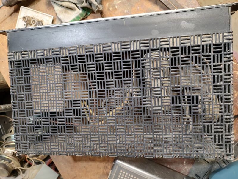 File:20260527 131502608 HDR.EQPT-003.jpg