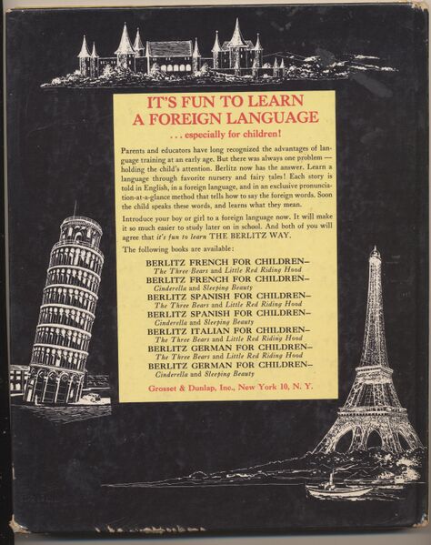 File:Berlitz German for Children.C&SB.hbk-3.jpg