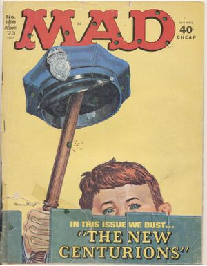 Comic.54.Mad.158.1973.04-1.jpg