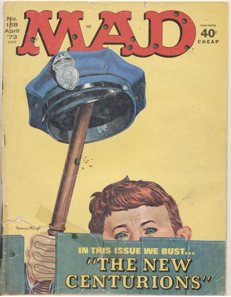 File:Comic.54.Mad.158.1973.04-1.jpg