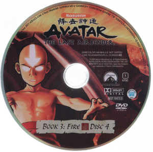 Dvd.Avatar.bk3-12.xp.png