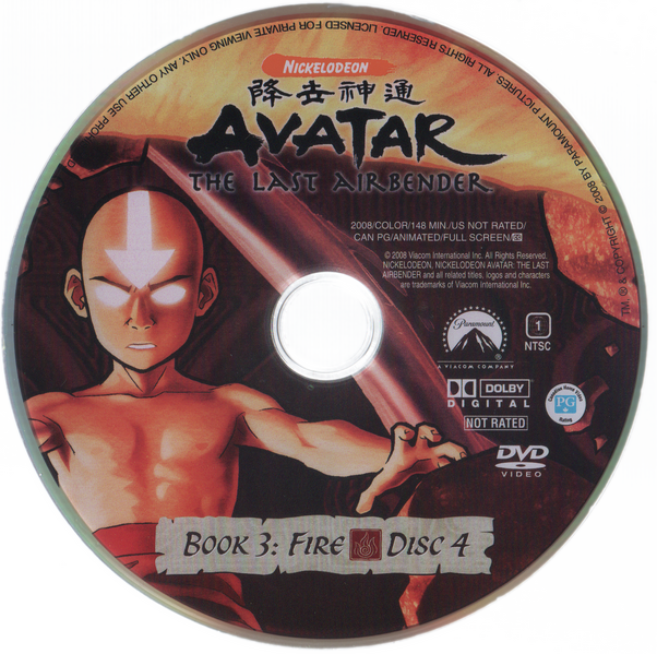 File:Dvd.Avatar.bk3-12.xp.png