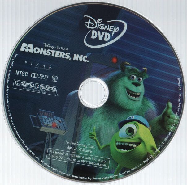 File:Dvd.Monsters Inc-4.jpg
