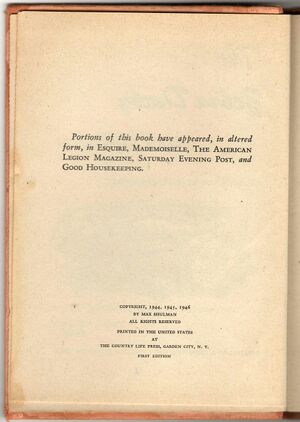 Hbk.Shulman.Zebra Derby-5.jpg