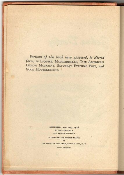 File:Hbk.Shulman.Zebra Derby-5.jpg