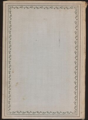 Ley.Beethovens Leben-3.jpg