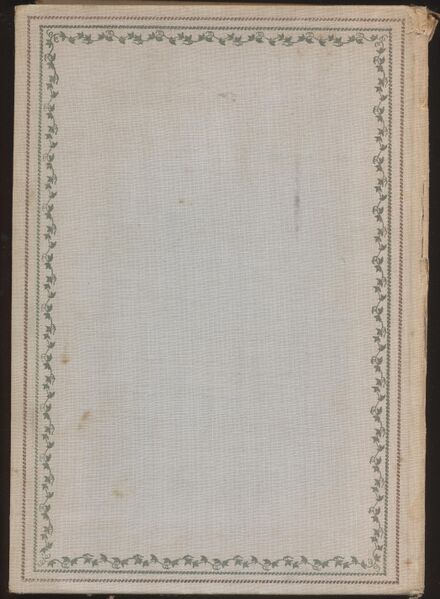 File:Ley.Beethovens Leben-3.jpg