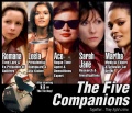 The Five Companions.jpg