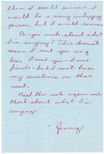 Thumbnail for File:1981-11-22 jrh-2.adj.jpg