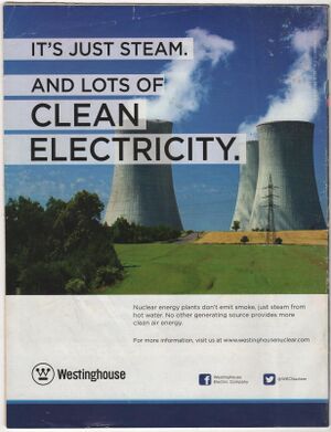 2014.03.10.mag.Weekly Standard-2.jpg