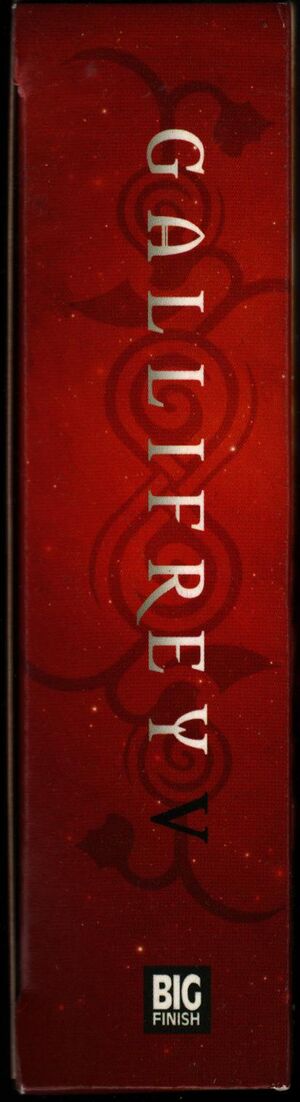 2025-04-12.Mel CDs.DrWho.Big Finish.Gallifrey V.ch19-21-2.jpg