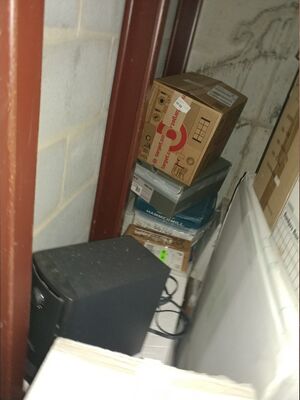 20250910 134400.MSU-1.jpg