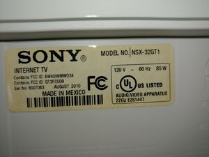 20250916 121642.LCD-024.jpg