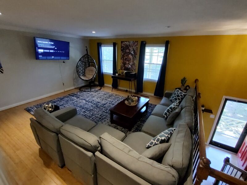 File:20260514 101256415 HDR.jpg