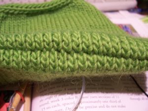 3 Needle Bind Off.jpg
