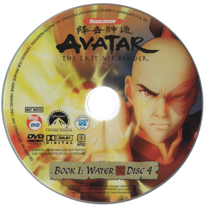 Dvd.Avatar.bk1-08.xp.png