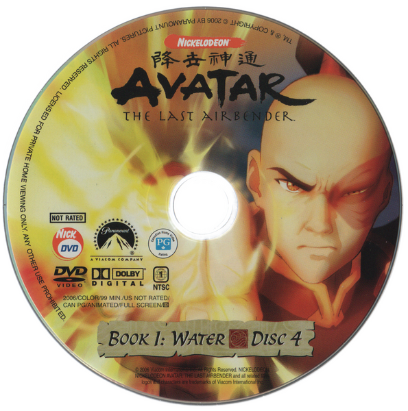 File:Dvd.Avatar.bk1-08.xp.png