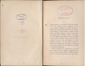 Hbk.Argyll.Unity of Nature-7.jpg