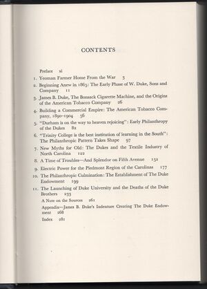 Hbk.Durden.Dukes of Durham-7.jpg