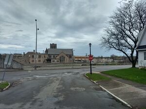 IMG 20190426 123221660 HDR.jpg