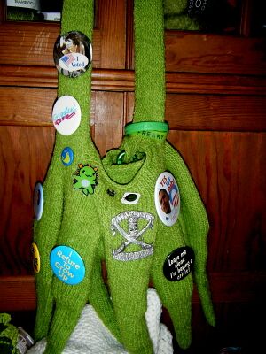 Jester Tentacle Bag Close Up.Bling Update.jpg