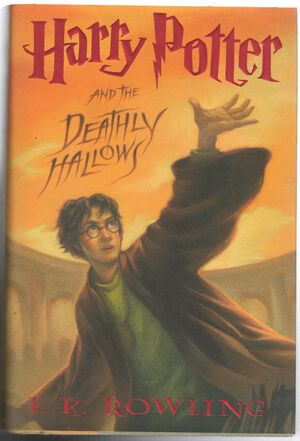 Rowling.Harry Potter and the Deathly Hallows-1.jpg