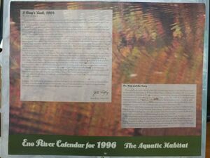 1996.calendar.Eno River.B.20250702 115857.jpg