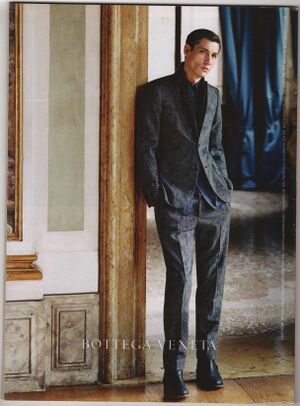 2011.10.10.mag.New Yorker-2.jpg