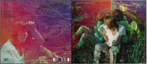 2025-04-17.Mel CDs.Beth Orton.Kidsticks-1.jpg