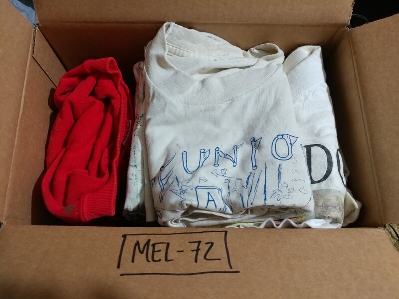 File:20250430 124018.jpg