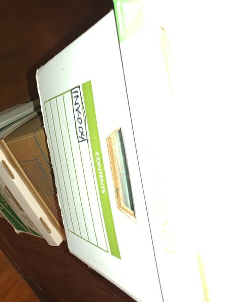 File:20250702 132226.jpg