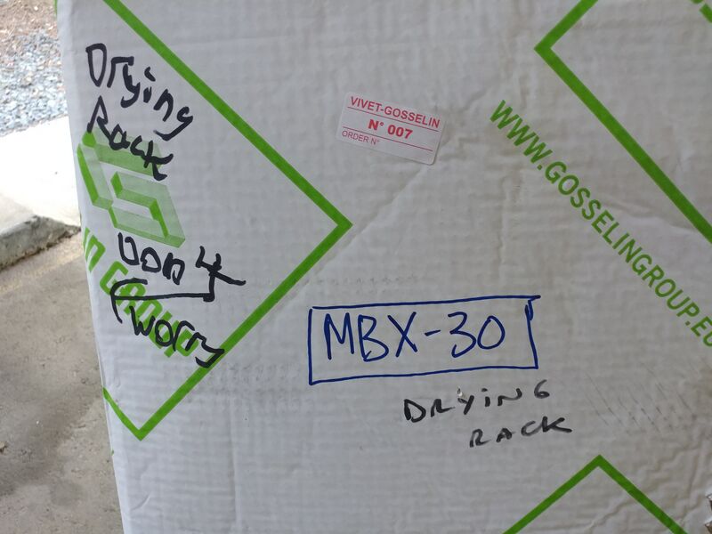 File:20251004 145223.MBX-30.jpg