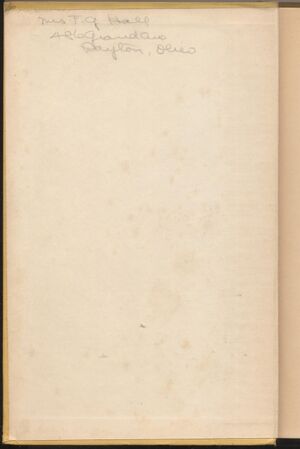 Book.Wells.History of Mr. Polly-3.jpg