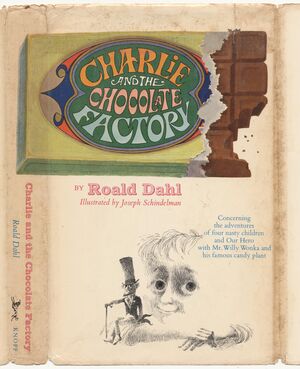 Dahl.Charlie and the Chocolate Factory-1.jpg