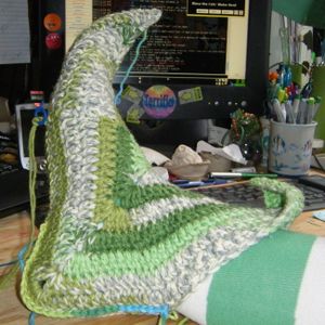 F!Harena Shoe Prototype.JPG