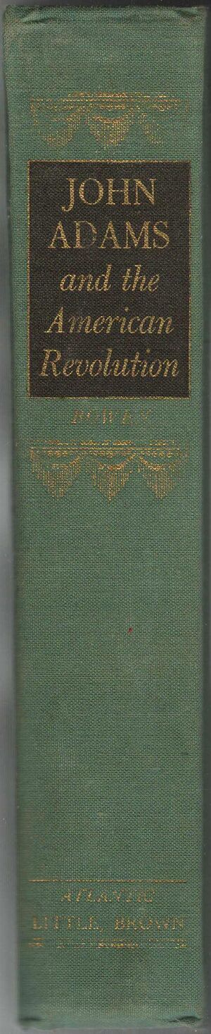 Hbk.Bowen.John Adams-2.jpg