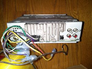 IMG 20251017 110105180.Pioneer.DEH-3400UB.jpg