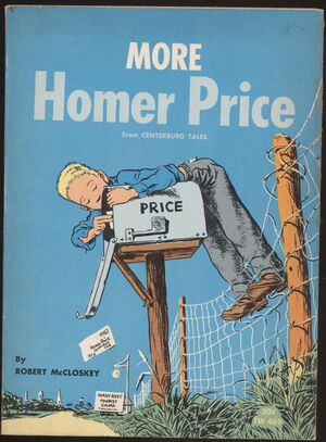 McClosky.More Homer Price-1.jpg