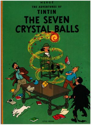 Mel books.Tintin.The Seven Crystal Balls-1.jpg