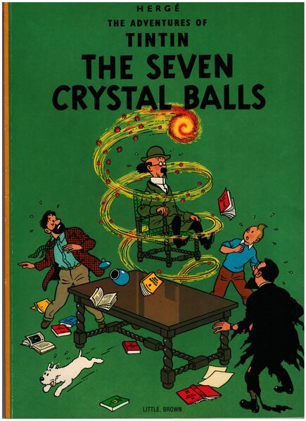 File:Mel books.Tintin.The Seven Crystal Balls-1.jpg