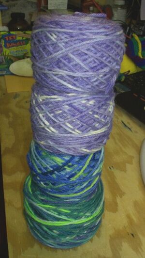 Stack-O-Yarncake.jpg