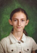 Thumbnail for File:2005-10-17 Anna 2005-6 Yearbook photo.web.jpg