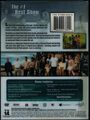 Thumbnail for version as of 01:29, 7 April 2025